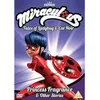 Image de Miraculous: Tales of Ladybug and Cat Noir-Princess Fragrance & Other Stories Vol 3 [Edizione: Regno Unito] [Import]