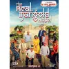 Image de Real Marigold Hotel Series 3 (3 DVD) [Edizione: Regno Unito] [Import]
