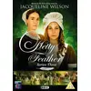 Image de Hetty Feather Series 3 (BBC) [DVD]