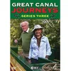 Image de Canal Journeys: Series Three (2 DVD) [Edizione: Regno Unito] [Import]