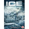 Image de Ice [Edizione: Regno Unito] [Import]