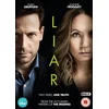 Image de Liar (2 DVD) [Edizione: Regno Unito] [Import]