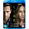Image de Liar (2 Blu-Ray) [Edizione: Regno Unito] [Import]