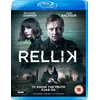 Image de Rellik (BBC) (2 Blu-Ray) [Edizione: Regno Unito] [Import]