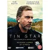 Image de Tin Star (4 DVD) [Edizione: Regno Unito] [Import]