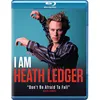 Image de I Am Heath Ledger [Edizione: Regno Unito] [Blu-Ray] [Import]