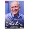 Image de The Rick Stein Collection Set (BBC) (9 DVD) [Edizione: Regno Unito] [Import]