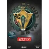 Image de Robot Wars 2017 (6 DVD) [Edizione: Regno Unito] [Import]