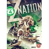 Image de Z Nation: Season 4 (4 DVD) [Edizione: Regno Unito] [Import]