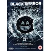 Image de Black Mirror: Series 3 (2 DVD) [Edizione: Regno Unito] [Import]