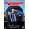 Image de Coastal Railways with Julie Walters [Edizione: Regno Unito] [Import]