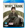 Image de Guy Martins Ww1 Tank [Edizione: Regno Unito] [Blu-Ray] [Import]