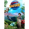 Image de Andys Safari Lions Giraffes & Other Adventures (Vol 1) [Edizione: Regno Unito] [Import]