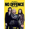 Image de No Offence: Series Three [DVD]