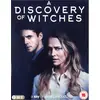 Image de A Discovery of Witches (2 Blu-Ray) [Edizione: Regno Unito] [Import]