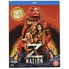 Image de Z Nation: Season 1-2-3-4-5 Box Set (20 Blu-Ray) [Edizione: Regno Unito] [Import]