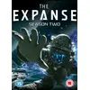 Image de The Expanse: Season Two [DVD]