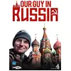 Image de Martin: Our Guy in Russia [Edizione: Regno Unito] [Import]