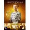 Image de Hetty Feather: Series 4 [DVD]