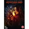 Image de Wynonna Earp: Season 1 [Official UK Release] [DVD]