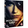 Image de Wynonna Earp: Season 3 [Official UK Release] [DVD]
