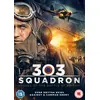 Image de 303 Squadron [Edizione: Regno Unito] [Import]