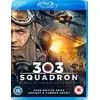 Image de 303 Squadron [Edizione: Regno Unito] [Blu-Ray] [Import]