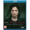 Image de Mrs Wilson [Edizione: Regno Unito] [Blu-Ray] [Import]