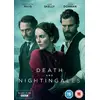 Image de Death and Nightingales [BBC] [Import]