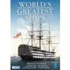 Image de World's Greatest Ships [2DVD] (Pas de version française)