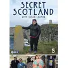 Image de Secret Scotland with Susan Calman (2 DVD) [Edizione: Regno Unito] [Import]