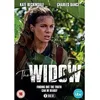 Image de Widow. The (2 Blu-Ray) [Edizione: Regno Unito] [Import]