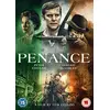 Image de Penance [DVD] [Region 2]