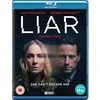 Image de Liar - Series 2 [Blu-ray]