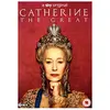 Image de Catherine The [Edizione: Regno Unito] [Import]
