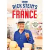 Image de Rick Steins Secret France (2 DVD) [Edizione: Regno Unito] [Import]