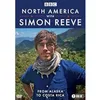 Image de North America with Simon Reeve [Edizione: Regno Unito] [Import]