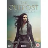 Image de The Outpost Season 2 [Edizione: Regno Unito] [Import]