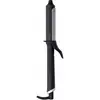 Image de ghd Curve - Soft Curl Tong 32mm