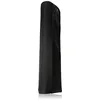 Image de ghd Sac à roulettes Curve et tapis résistant à la chaleur, conçus pour ghd Gamme de baguettes et pinces à friser Curve