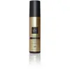Image de Soin capillaire GHD thermoprotecteur tous types de cheveux - protection thermique pour un coiffage sain et brillant