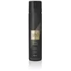 Image de Soin capillaire GHD fixante - perfect ending : tenue longue durée et séchage rapide pour un coiffage sans résidus