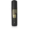 Image de ghd Body Goals   Mousse Total Volume