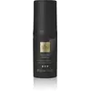 Image de Soin capillaire GHD lissant de finition - dramatic ending : sérum anti-frisottis pour une brillance et un fini soyeux