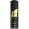 Image de ghd Shiny Ever After   Spray brillance de finition