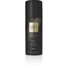 Image de Soin capillaire GHD brillance de finition - Shiny ever after : brume légère pour un éclat miroir et fini professionnel