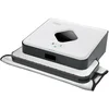 Image de iRobot Braava 390t, robot laveur de sols pour plusieurs pièces et larges espaces, silencieux