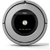 Image de iRobot Roomba 886   Robot aspirateur (Noir, Gris, sans sachet, moquette, laminés, linoléum, parquet)