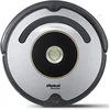 Image de IROBOT ROOMBA 616 (61604) Aspirateur -
