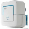 Image de iRobot Braava Jet 240, Robot laveur de sols avec pulvérisateur d'eau haute précision, 3 en 1 : modes balayage, nettoyage humide et lavage, idéal pour salles de bain et cuisines